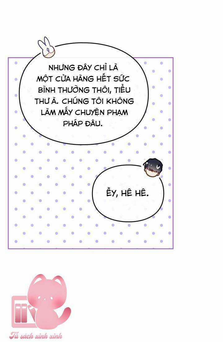 Kết Cục Của Nhân Vật Phản Diện Chỉ Có Thể Là Cái Chết Chapter 109 trang 10