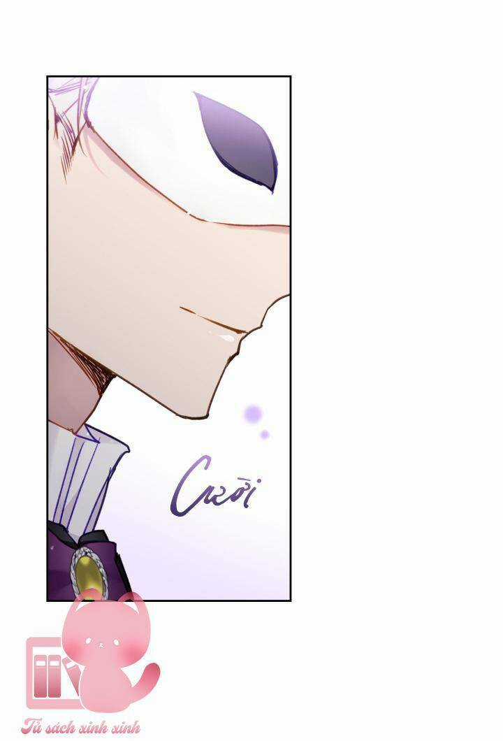 Kết Cục Của Nhân Vật Phản Diện Chỉ Có Thể Là Cái Chết Chapter 109 trang 17