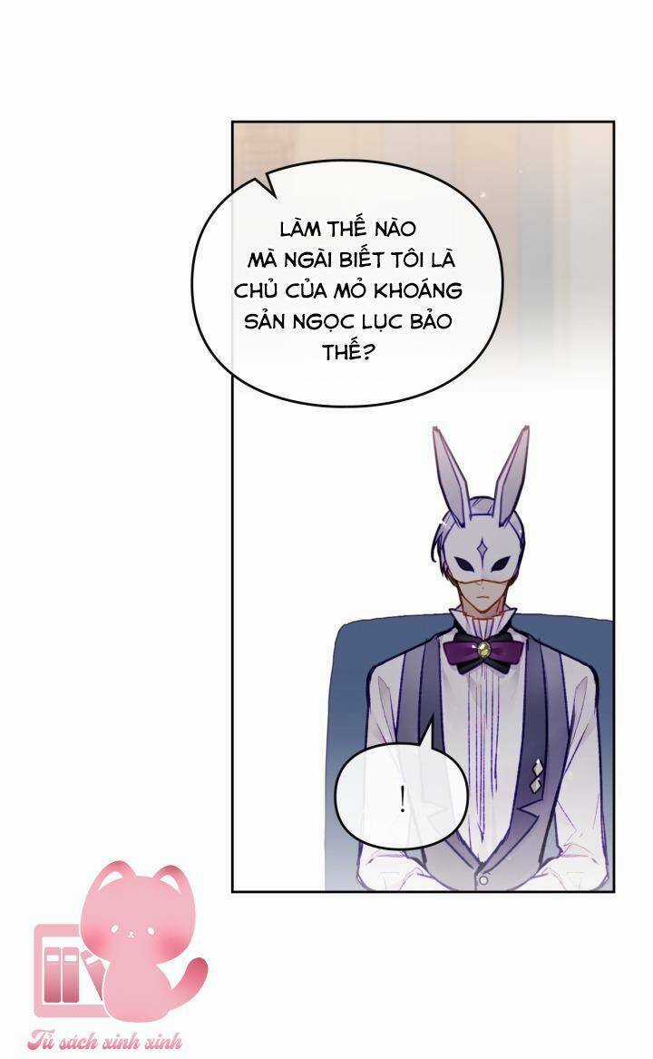 Kết Cục Của Nhân Vật Phản Diện Chỉ Có Thể Là Cái Chết Chapter 109 trang 2