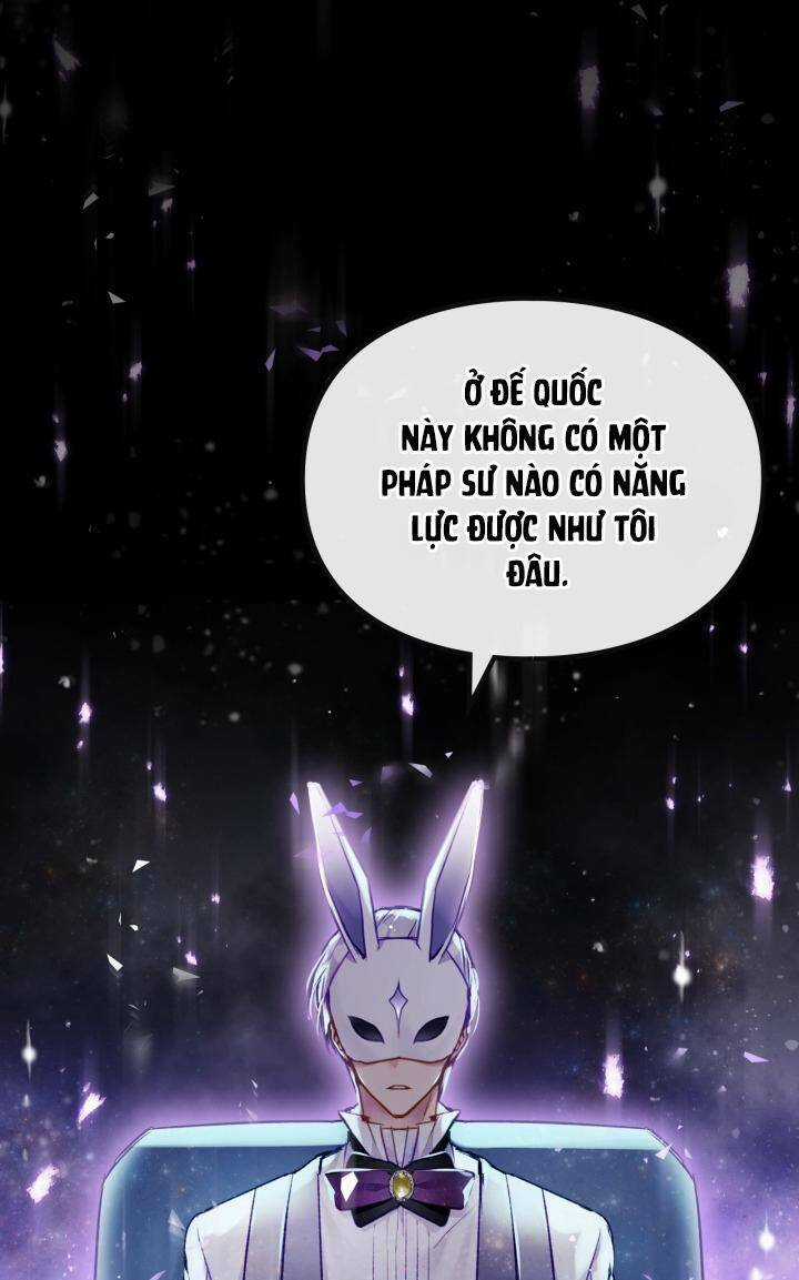 Kết Cục Của Nhân Vật Phản Diện Chỉ Có Thể Là Cái Chết Chapter 109 trang 29