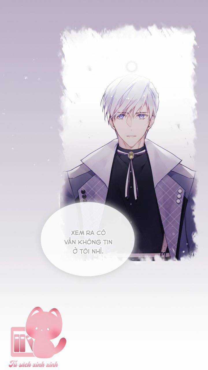 Kết Cục Của Nhân Vật Phản Diện Chỉ Có Thể Là Cái Chết Chapter 109 trang 51