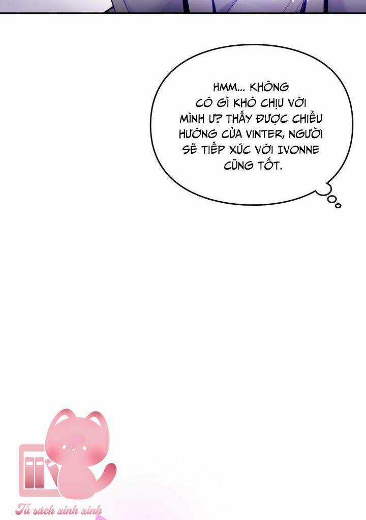 Kết Cục Của Nhân Vật Phản Diện Chỉ Có Thể Là Cái Chết Chapter 109 trang 58