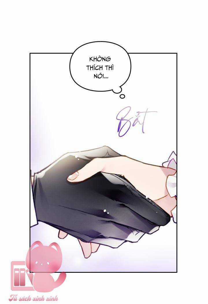 Kết Cục Của Nhân Vật Phản Diện Chỉ Có Thể Là Cái Chết Chapter 109 trang 61