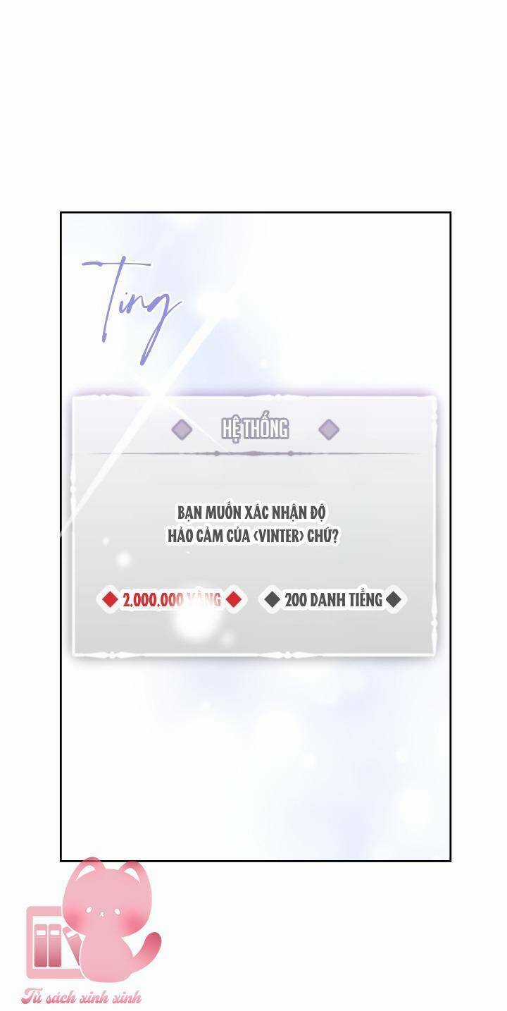 Kết Cục Của Nhân Vật Phản Diện Chỉ Có Thể Là Cái Chết Chapter 109 trang 63