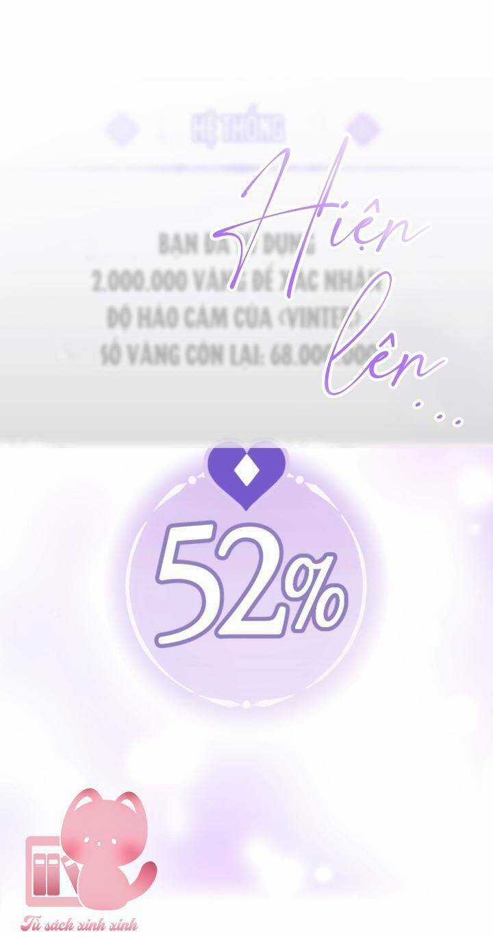 Kết Cục Của Nhân Vật Phản Diện Chỉ Có Thể Là Cái Chết Chapter 109 trang 64