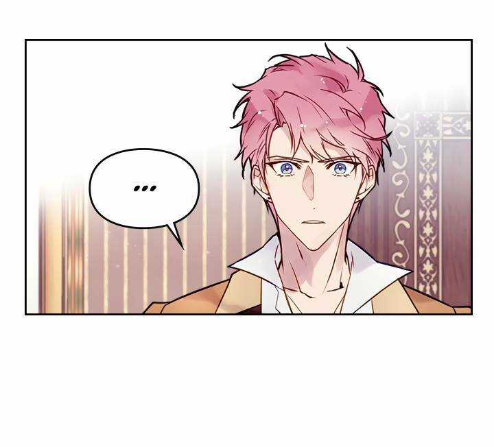 Kết Cục Của Nhân Vật Phản Diện Chỉ Có Thể Là Cái Chết Chapter 11 trang 19