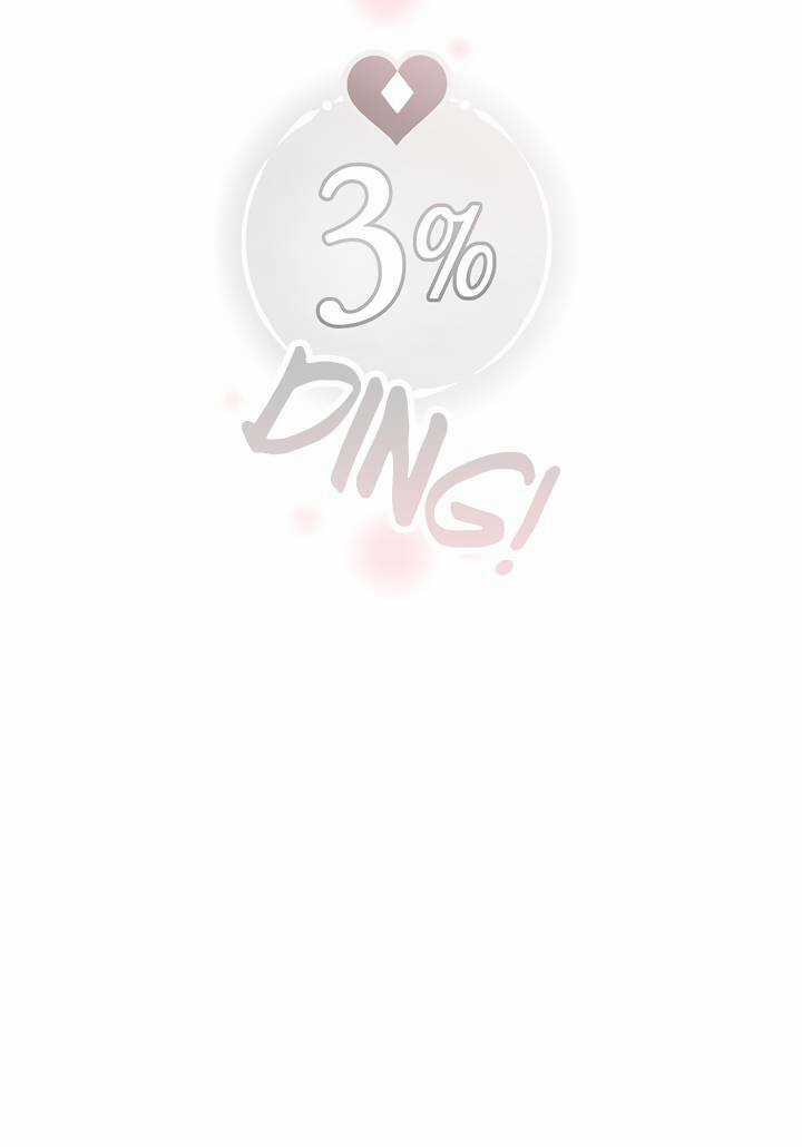 Kết Cục Của Nhân Vật Phản Diện Chỉ Có Thể Là Cái Chết Chapter 11 trang 41