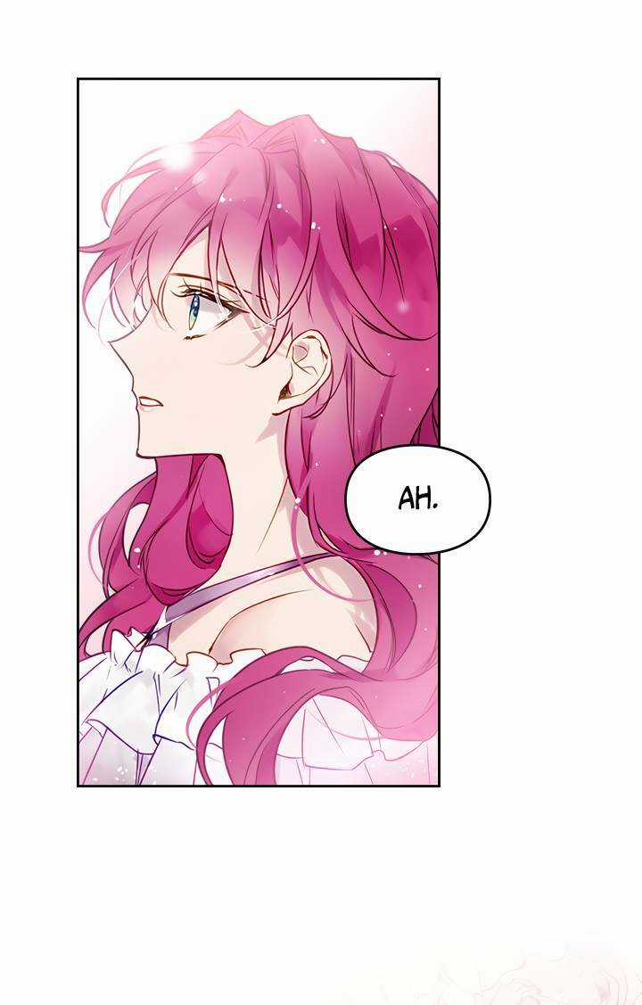 Kết Cục Của Nhân Vật Phản Diện Chỉ Có Thể Là Cái Chết Chapter 11 trang 47