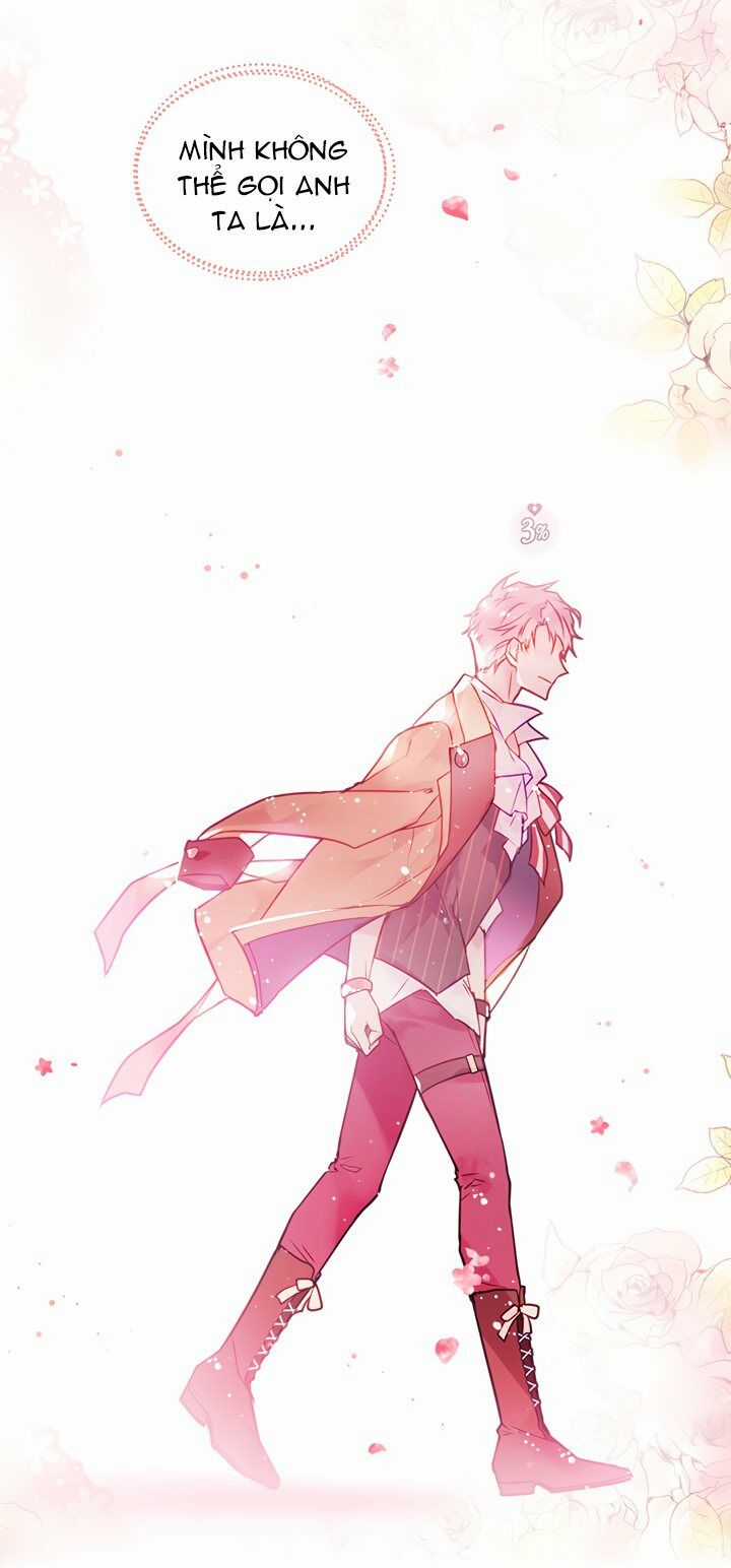 Kết Cục Của Nhân Vật Phản Diện Chỉ Có Thể Là Cái Chết Chapter 11 trang 48