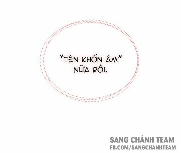 Kết Cục Của Nhân Vật Phản Diện Chỉ Có Thể Là Cái Chết Chapter 11 trang 49