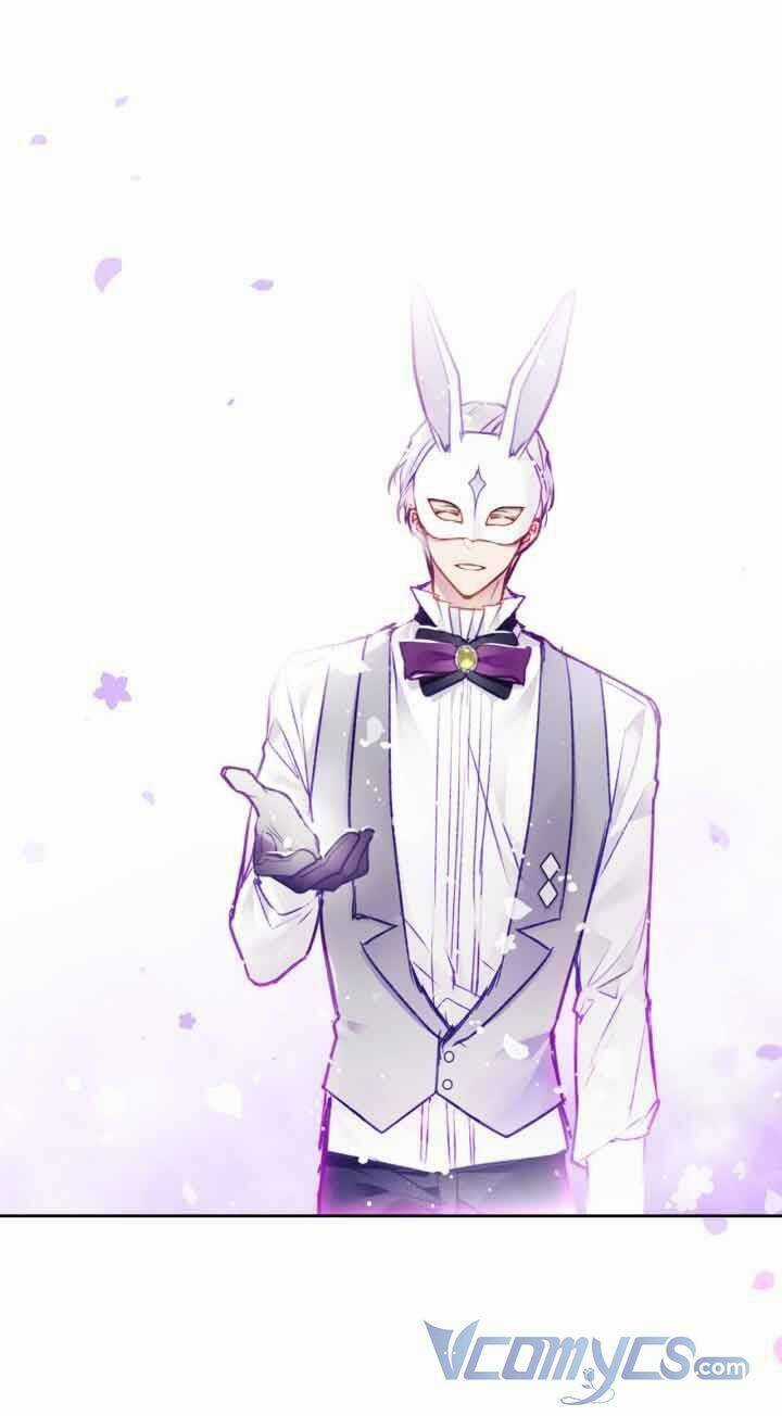 Kết Cục Của Nhân Vật Phản Diện Chỉ Có Thể Là Cái Chết Chapter 110 trang 10