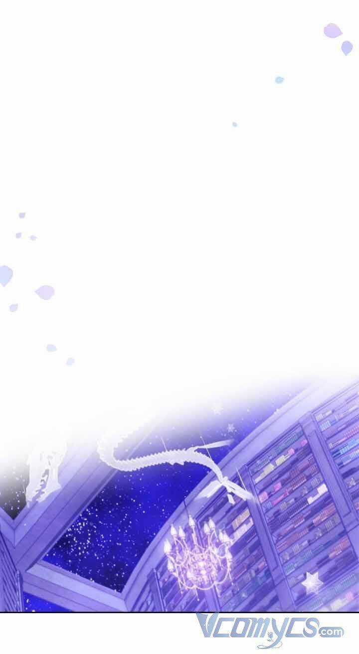 Kết Cục Của Nhân Vật Phản Diện Chỉ Có Thể Là Cái Chết Chapter 110 trang 11