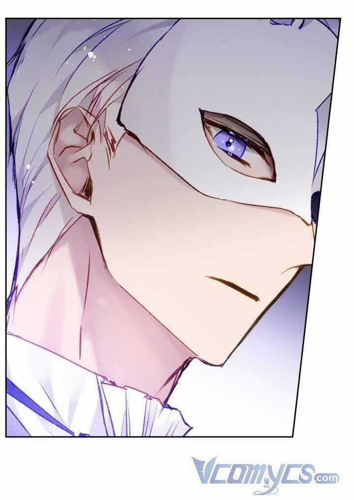 Kết Cục Của Nhân Vật Phản Diện Chỉ Có Thể Là Cái Chết Chapter 110 trang 20