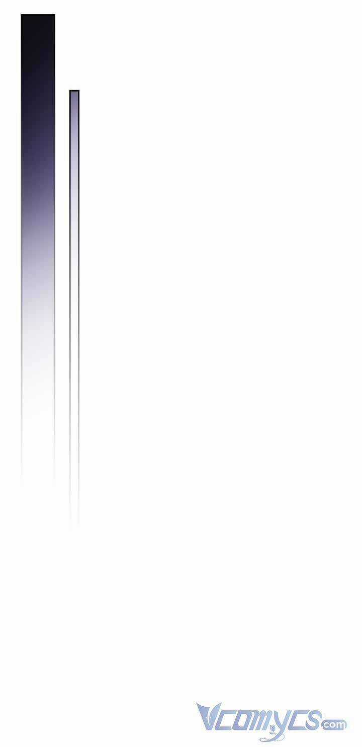 Kết Cục Của Nhân Vật Phản Diện Chỉ Có Thể Là Cái Chết Chapter 110 trang 26