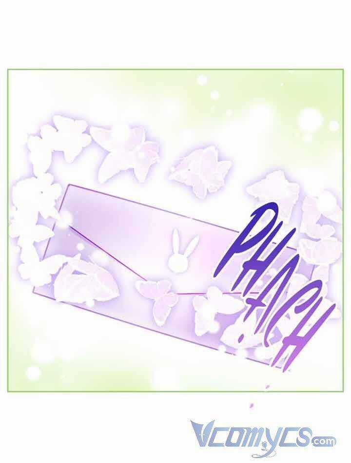 Kết Cục Của Nhân Vật Phản Diện Chỉ Có Thể Là Cái Chết Chapter 110 trang 29