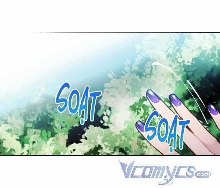 Kết Cục Của Nhân Vật Phản Diện Chỉ Có Thể Là Cái Chết Chapter 110 trang 36