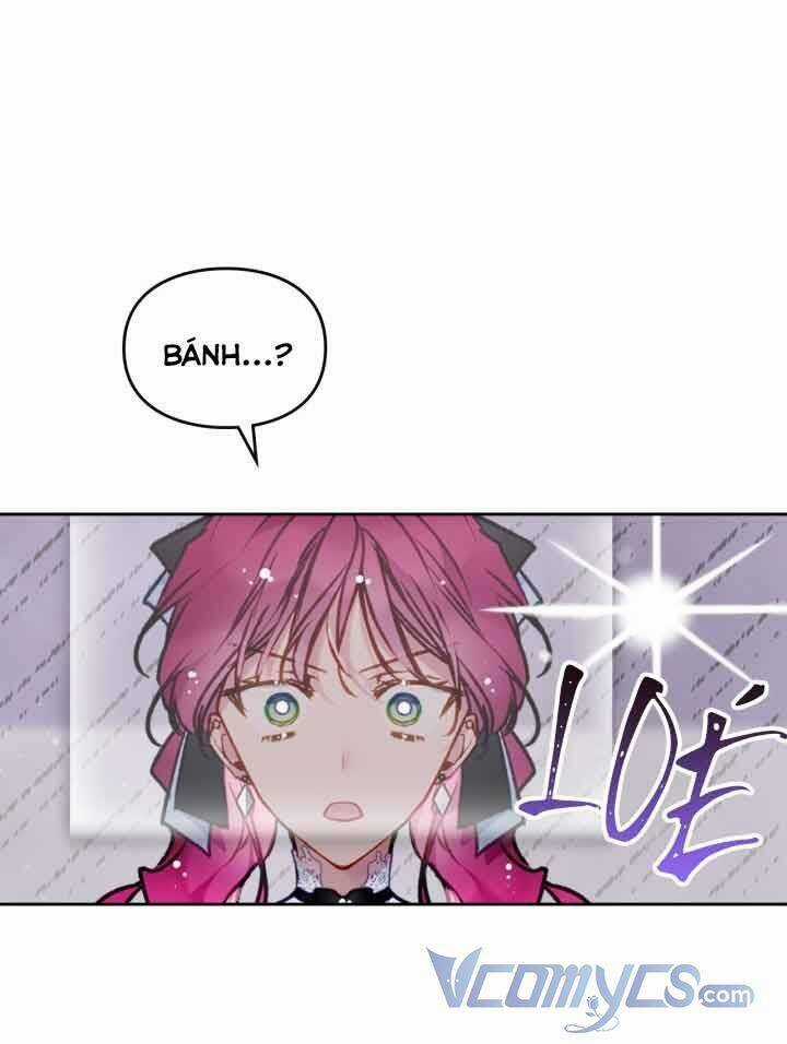 Kết Cục Của Nhân Vật Phản Diện Chỉ Có Thể Là Cái Chết Chapter 110 trang 54