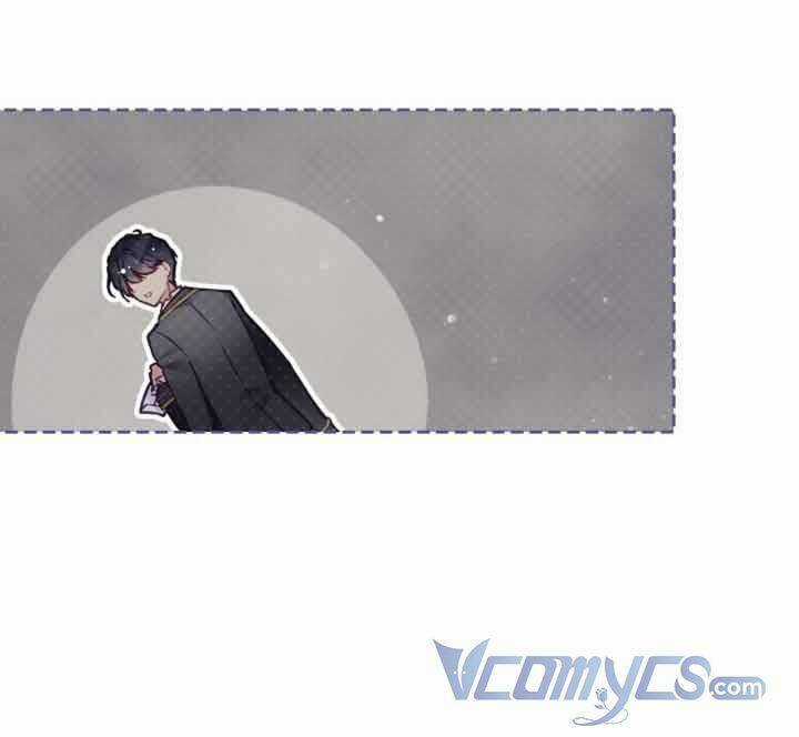 Kết Cục Của Nhân Vật Phản Diện Chỉ Có Thể Là Cái Chết Chapter 110 trang 8