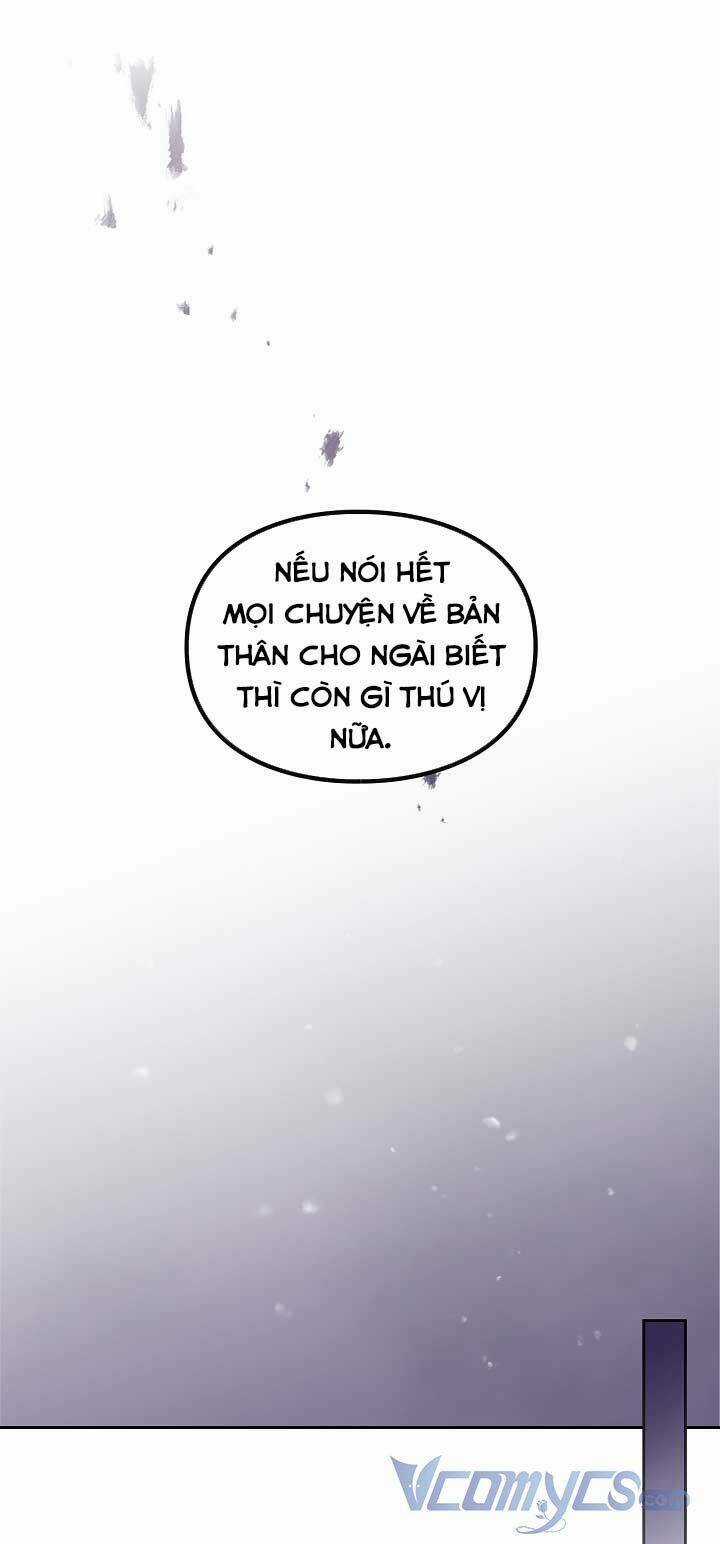 Kết Cục Của Nhân Vật Phản Diện Chỉ Có Thể Là Cái Chết Chapter 112 trang 13