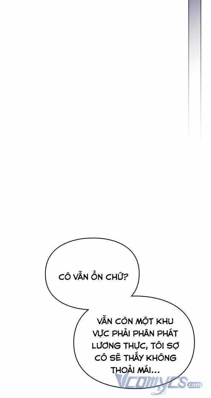 Kết Cục Của Nhân Vật Phản Diện Chỉ Có Thể Là Cái Chết Chapter 112 trang 14