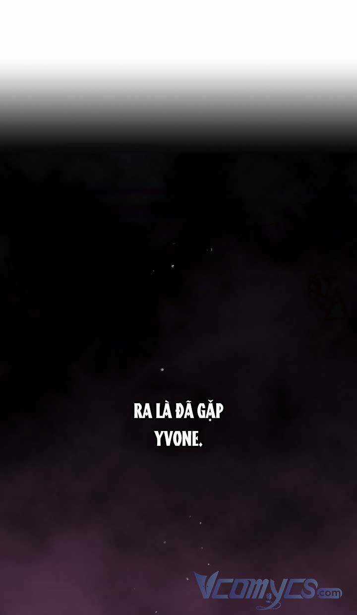 Kết Cục Của Nhân Vật Phản Diện Chỉ Có Thể Là Cái Chết Chapter 112 trang 5