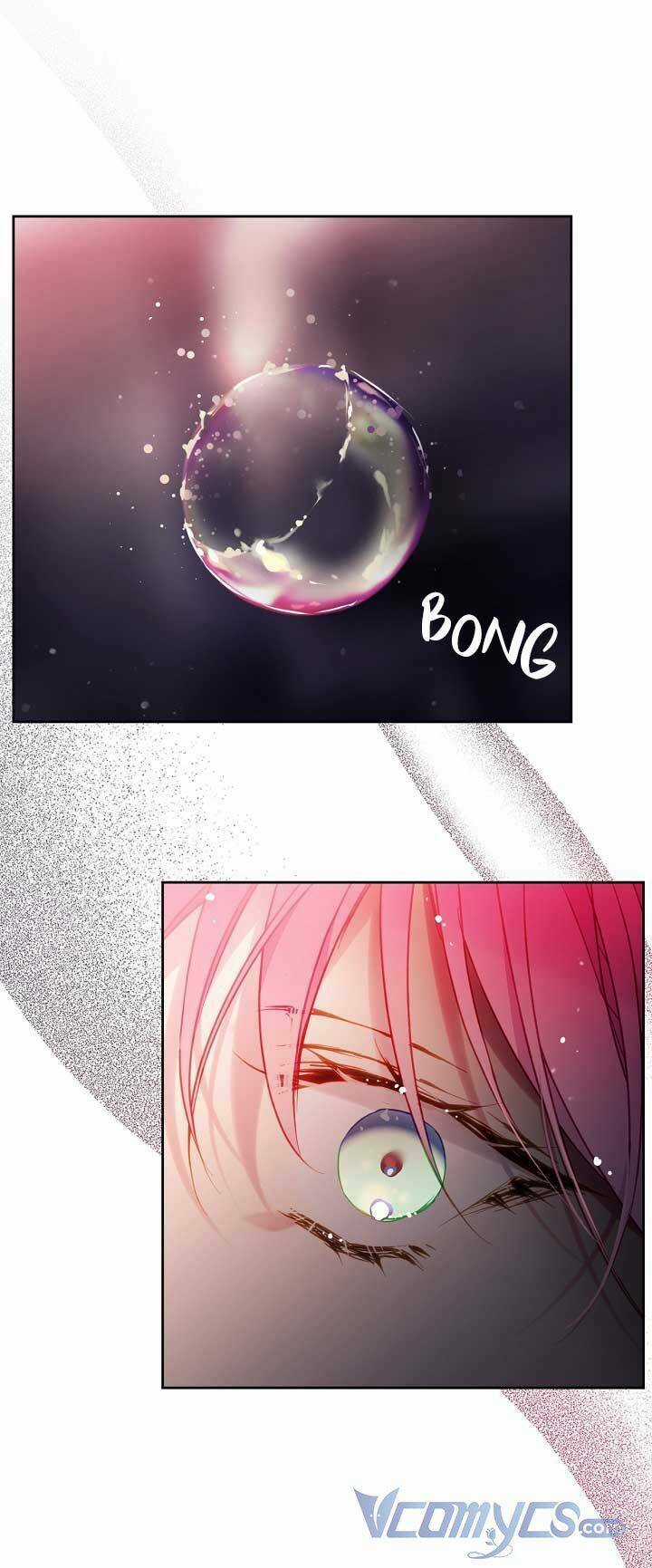 Kết Cục Của Nhân Vật Phản Diện Chỉ Có Thể Là Cái Chết Chapter 112 trang 51