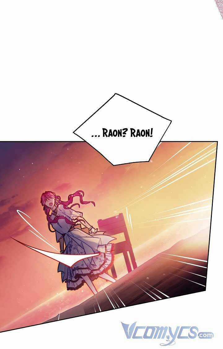 Kết Cục Của Nhân Vật Phản Diện Chỉ Có Thể Là Cái Chết Chapter 112 trang 52