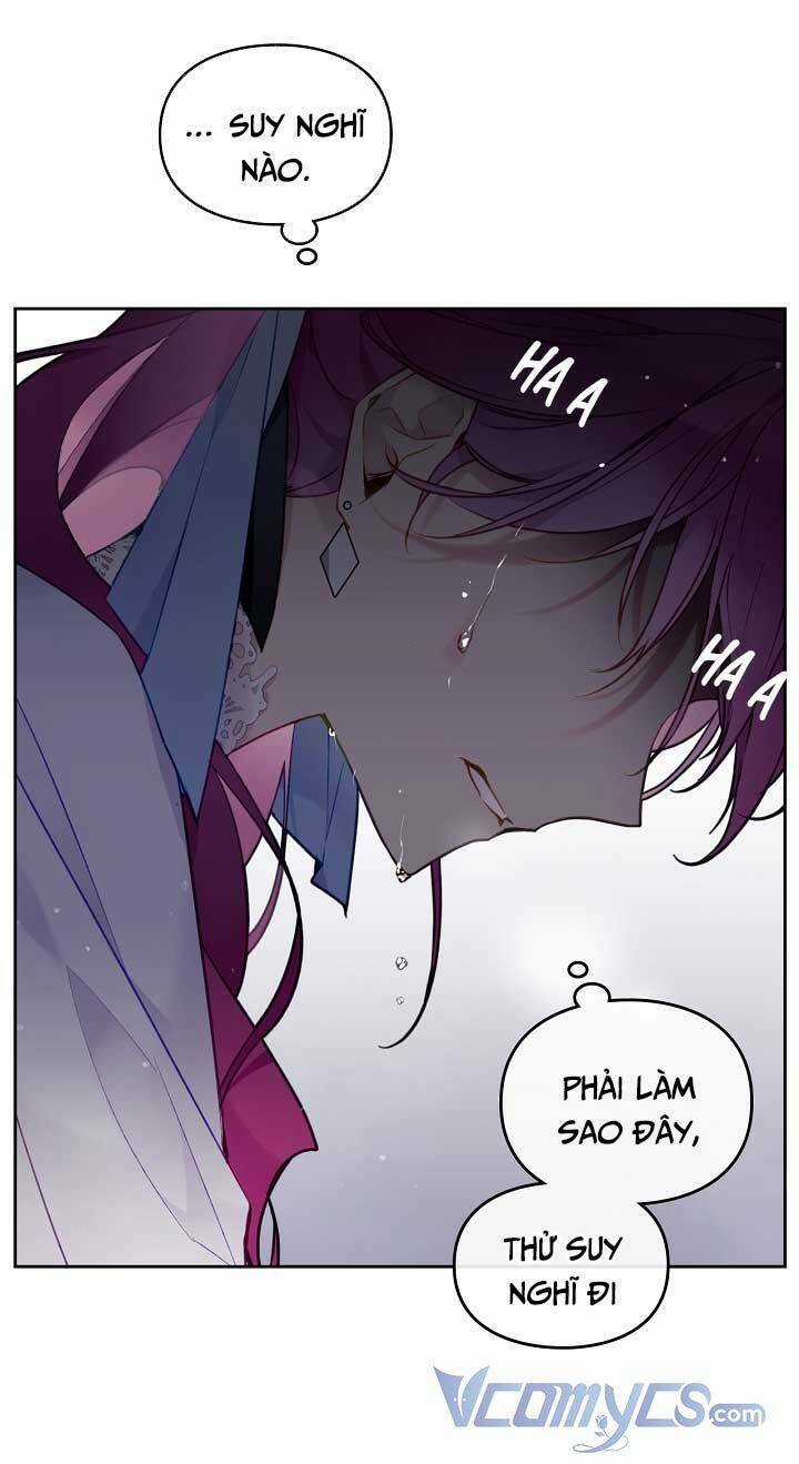 Kết Cục Của Nhân Vật Phản Diện Chỉ Có Thể Là Cái Chết Chapter 112 trang 62