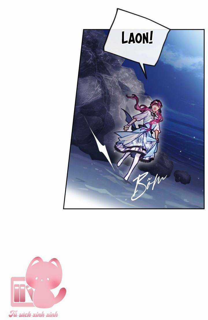 Kết Cục Của Nhân Vật Phản Diện Chỉ Có Thể Là Cái Chết Chapter 113 trang 10