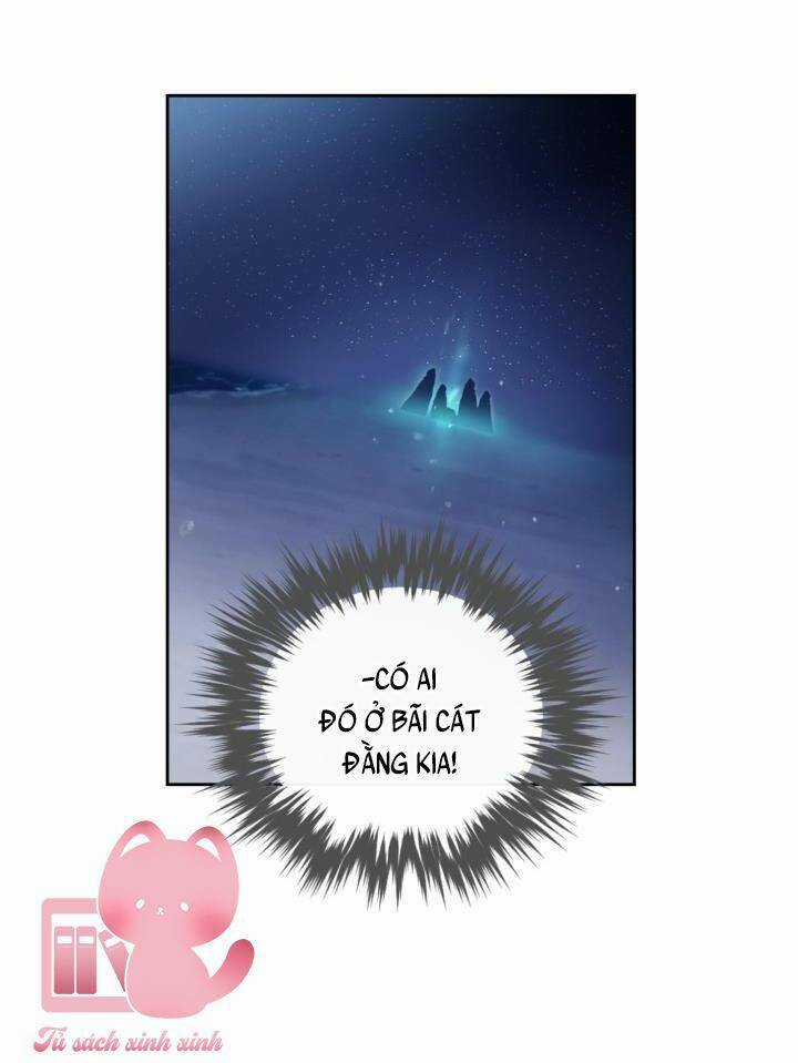 Kết Cục Của Nhân Vật Phản Diện Chỉ Có Thể Là Cái Chết Chapter 113 trang 11