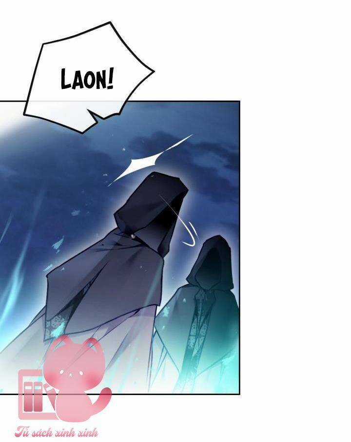 Kết Cục Của Nhân Vật Phản Diện Chỉ Có Thể Là Cái Chết Chapter 113 trang 12