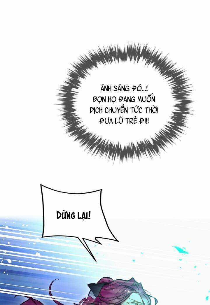 Kết Cục Của Nhân Vật Phản Diện Chỉ Có Thể Là Cái Chết Chapter 113 trang 15