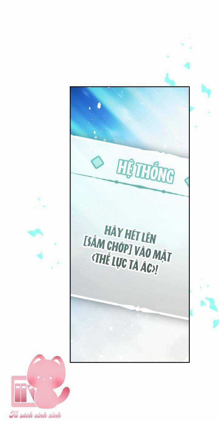 Kết Cục Của Nhân Vật Phản Diện Chỉ Có Thể Là Cái Chết Chapter 113 trang 19