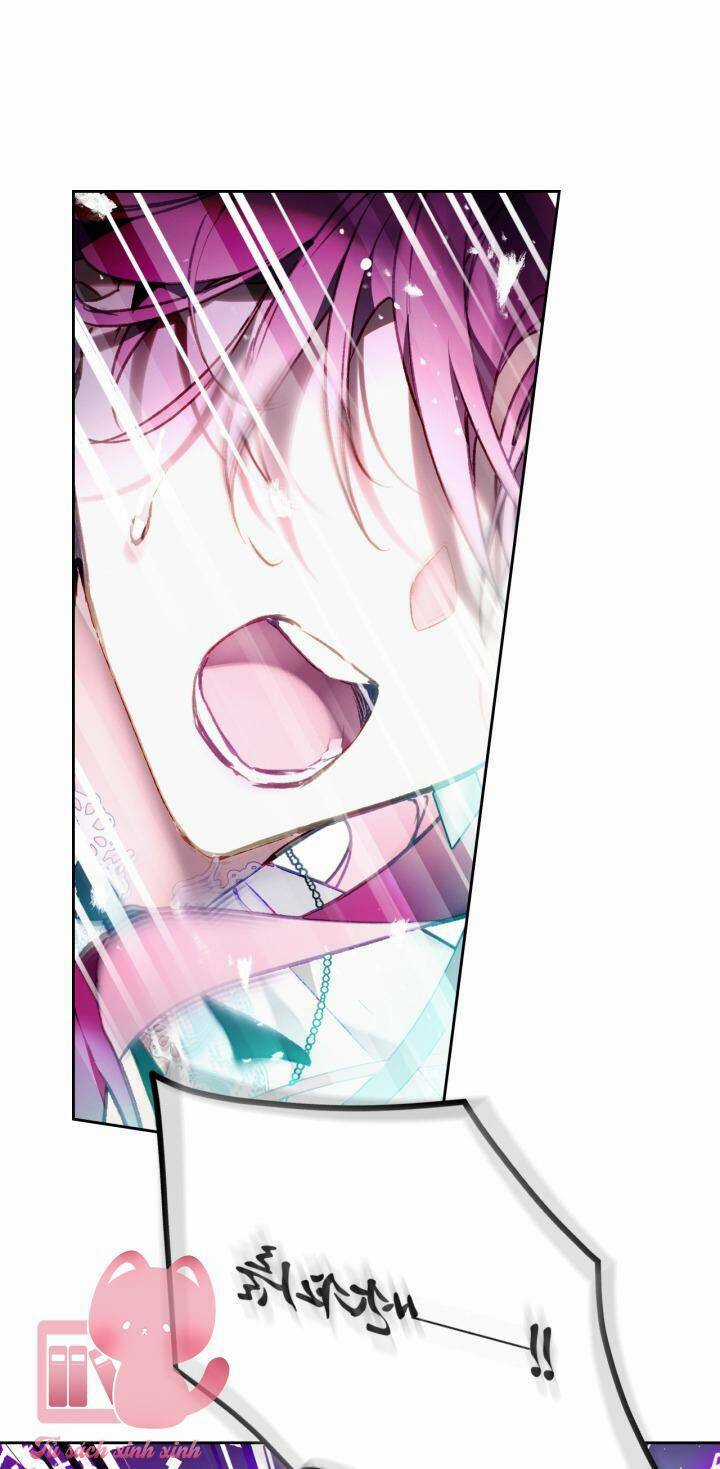 Kết Cục Của Nhân Vật Phản Diện Chỉ Có Thể Là Cái Chết Chapter 113 trang 20