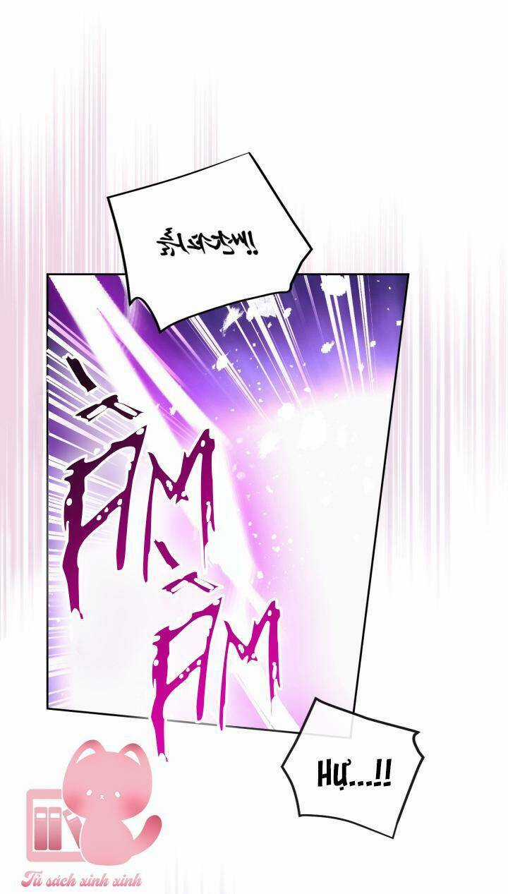 Kết Cục Của Nhân Vật Phản Diện Chỉ Có Thể Là Cái Chết Chapter 113 trang 24