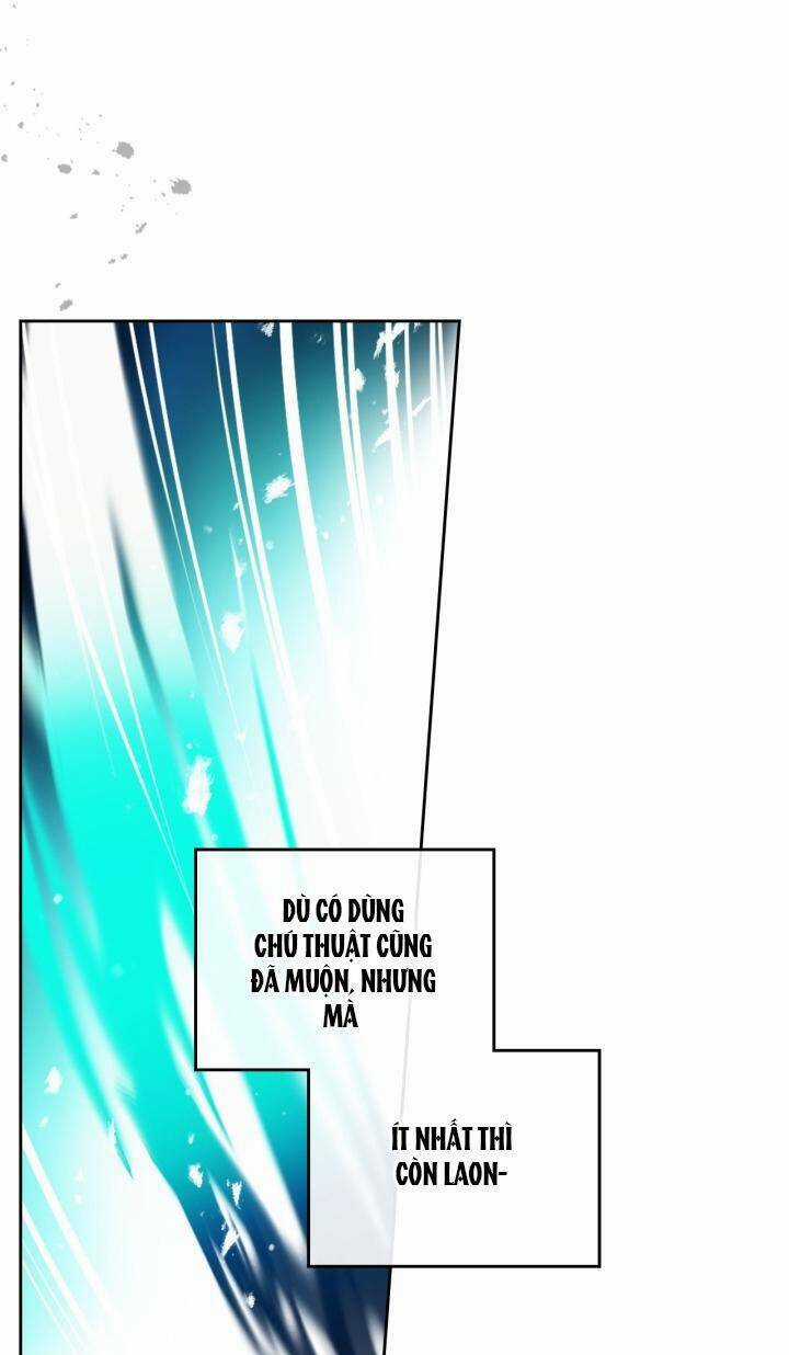 Kết Cục Của Nhân Vật Phản Diện Chỉ Có Thể Là Cái Chết Chapter 113 trang 31