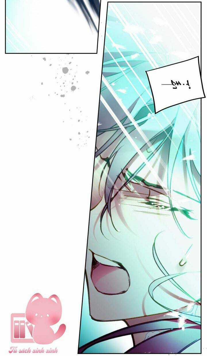 Kết Cục Của Nhân Vật Phản Diện Chỉ Có Thể Là Cái Chết Chapter 113 trang 32