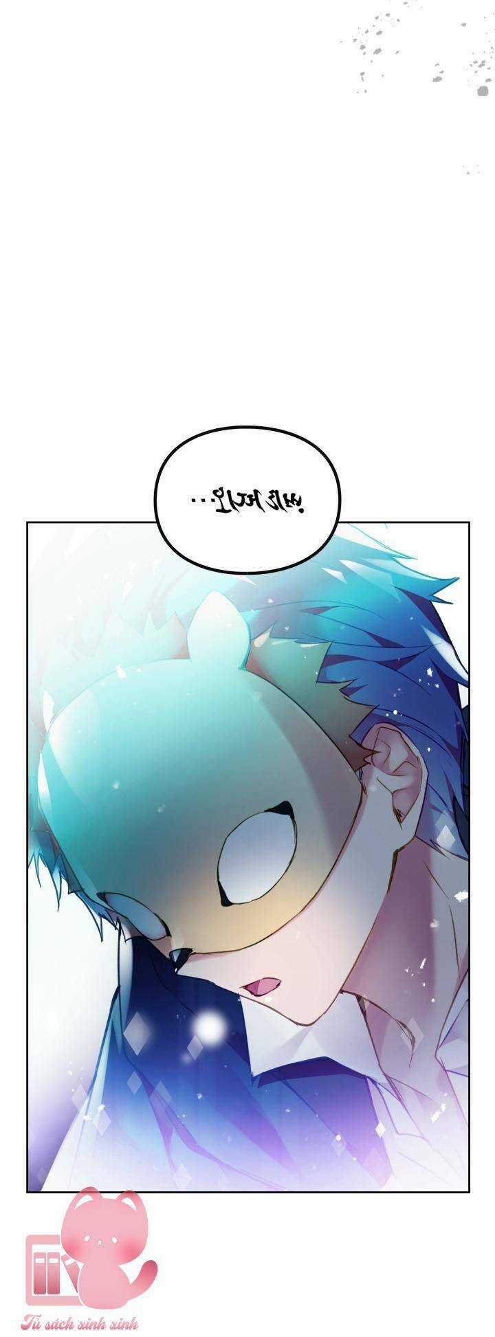 Kết Cục Của Nhân Vật Phản Diện Chỉ Có Thể Là Cái Chết Chapter 113 trang 33