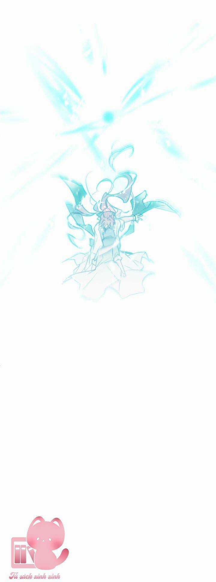 Kết Cục Của Nhân Vật Phản Diện Chỉ Có Thể Là Cái Chết Chapter 113 trang 34