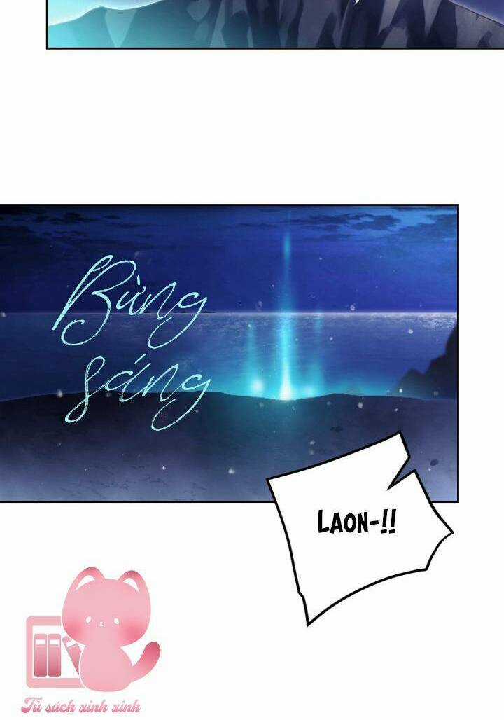 Kết Cục Của Nhân Vật Phản Diện Chỉ Có Thể Là Cái Chết Chapter 113 trang 38