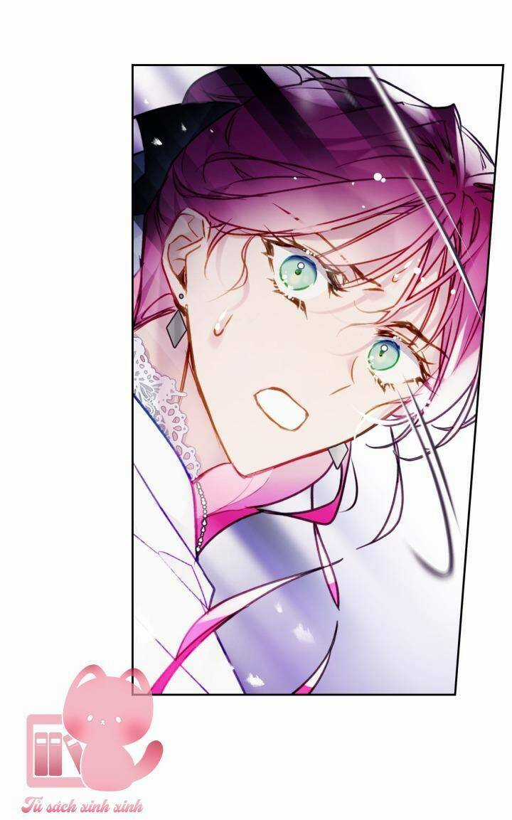 Kết Cục Của Nhân Vật Phản Diện Chỉ Có Thể Là Cái Chết Chapter 113 trang 40