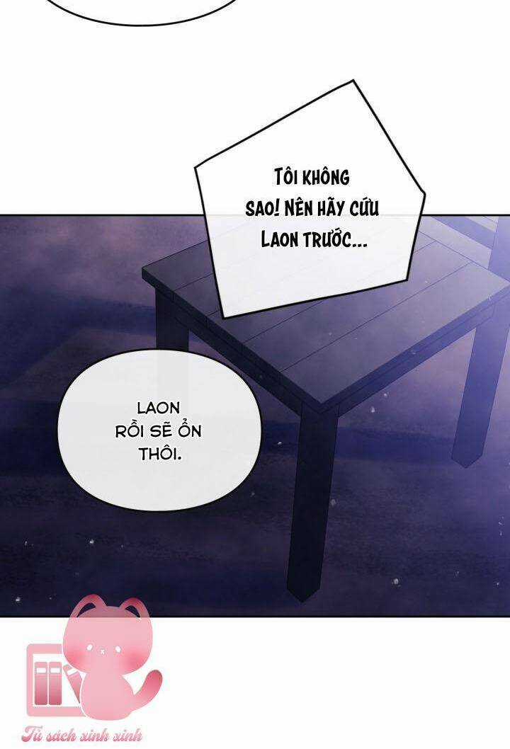 Kết Cục Của Nhân Vật Phản Diện Chỉ Có Thể Là Cái Chết Chapter 113 trang 44