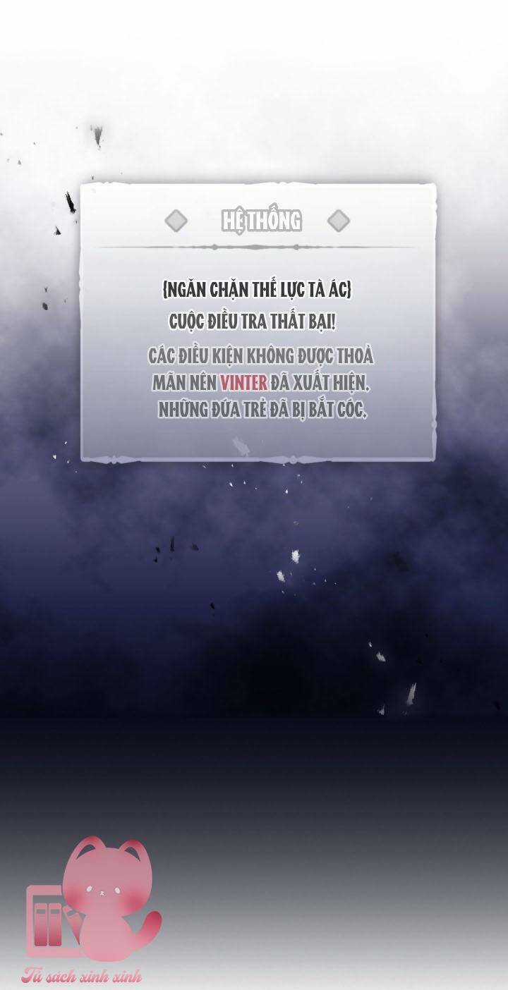 Kết Cục Của Nhân Vật Phản Diện Chỉ Có Thể Là Cái Chết Chapter 113 trang 47