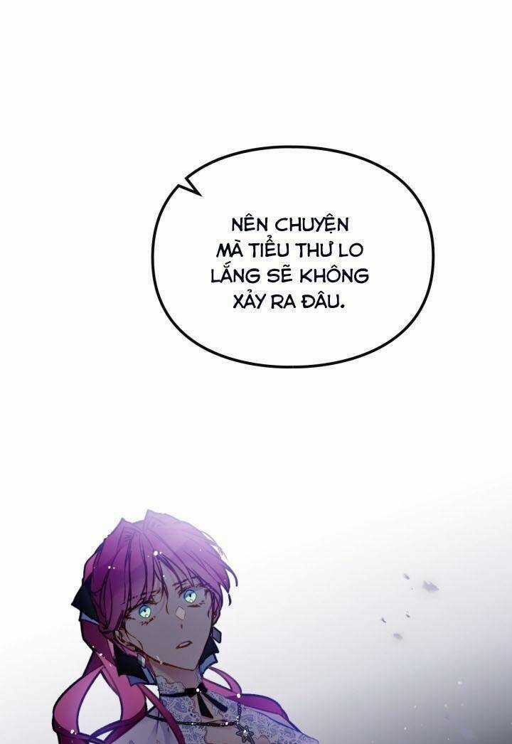 Kết Cục Của Nhân Vật Phản Diện Chỉ Có Thể Là Cái Chết Chapter 113 trang 50