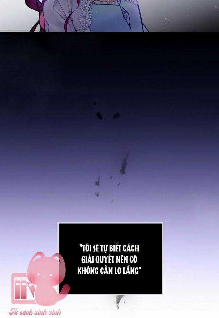 Kết Cục Của Nhân Vật Phản Diện Chỉ Có Thể Là Cái Chết Chapter 113 trang 51