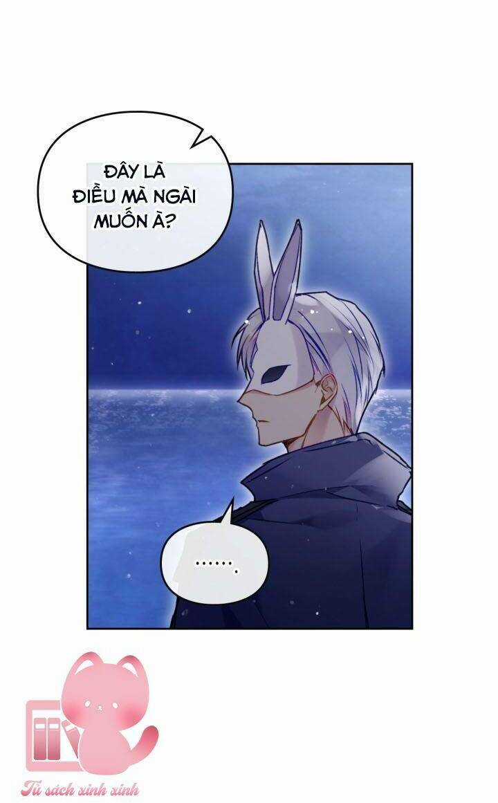 Kết Cục Của Nhân Vật Phản Diện Chỉ Có Thể Là Cái Chết Chapter 113 trang 56