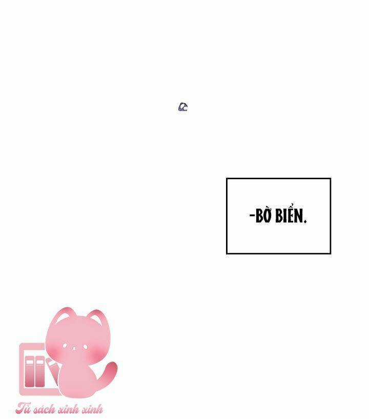 Kết Cục Của Nhân Vật Phản Diện Chỉ Có Thể Là Cái Chết Chapter 113 trang 6