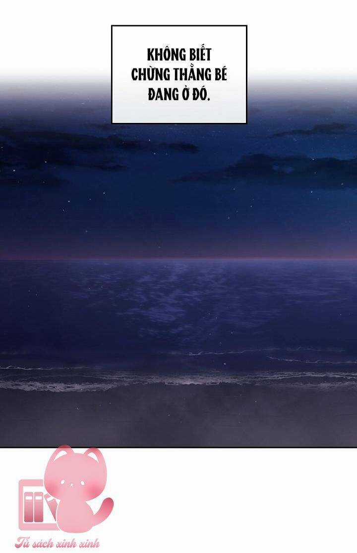 Kết Cục Của Nhân Vật Phản Diện Chỉ Có Thể Là Cái Chết Chapter 113 trang 7