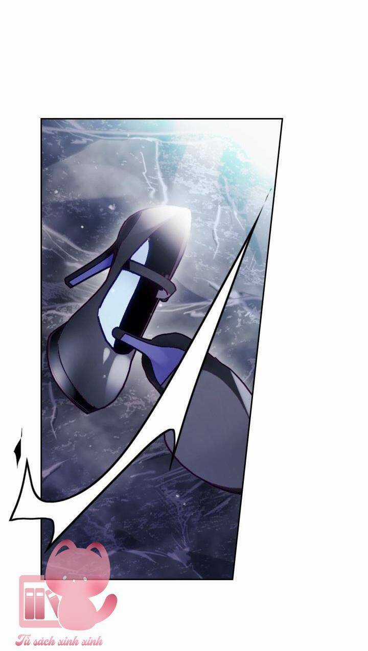 Kết Cục Của Nhân Vật Phản Diện Chỉ Có Thể Là Cái Chết Chapter 113 trang 9