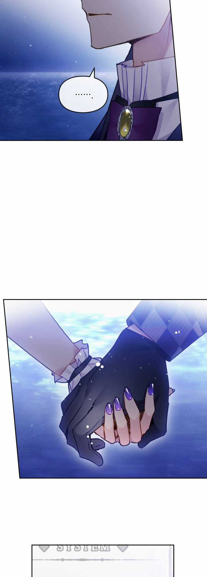 Kết Cục Của Nhân Vật Phản Diện Chỉ Có Thể Là Cái Chết Chapter 114 trang 24